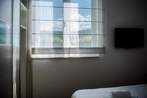 Apartamentos Villa Ru?a