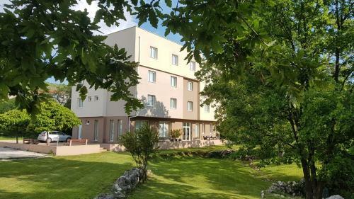 Apartamentos Villa Ru?a