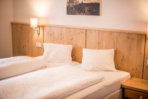 Hotel Landhaus St. Georg