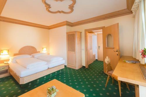 Hotel Landhaus St. Georg