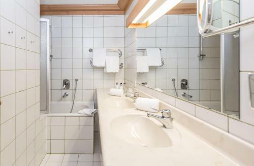 Hotel Landhaus St. Georg