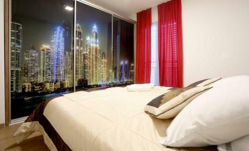 University Hotel Emiran