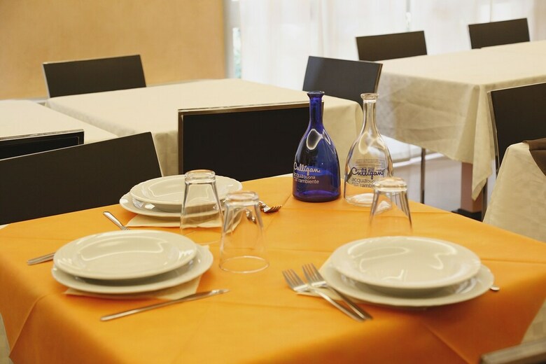 Hotel Manola