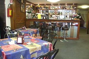 Hotel Navona