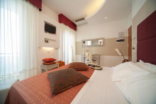 Hotel Stella D'oro
