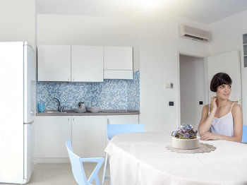 Hotel Sun Beach Residence