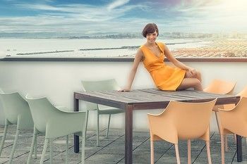 Hotel Sun Beach Residence