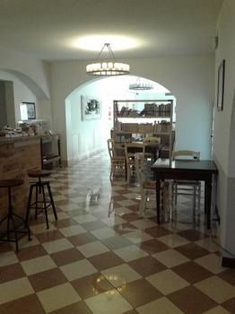 Hotel Antico Mulino