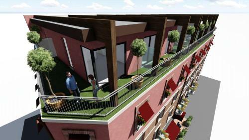 Hotel Locanda Al Piave