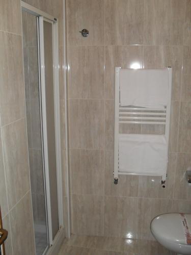 Hotel Caldin's