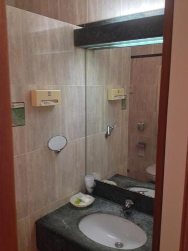 Hotel Caldin's