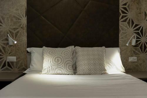 Hotel All'orologio