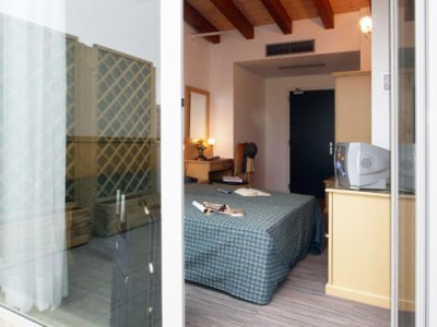 Hotel Mary