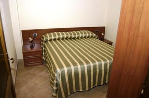 Apartamento Residence Alouette