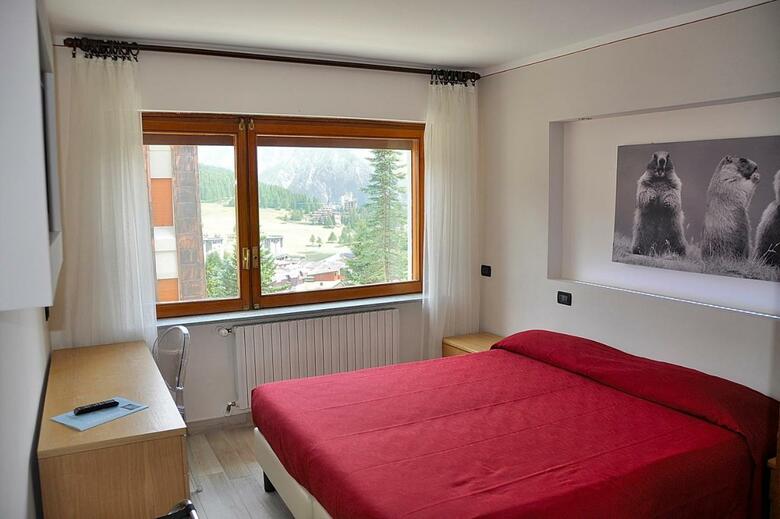 Hotel Sud-ovest