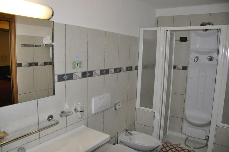 Hotel Sud-ovest