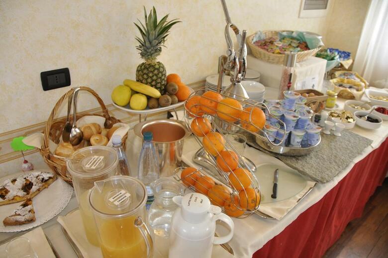 Hotel Sud-ovest