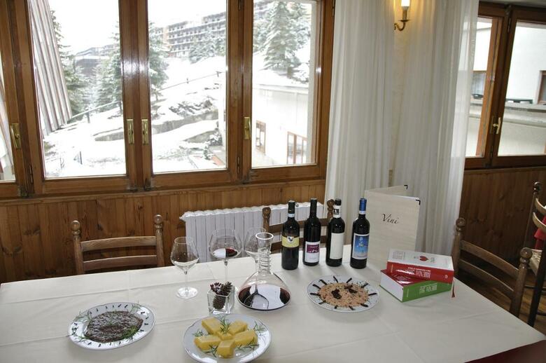 Hotel Sud-ovest