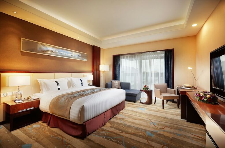 Beijing Hotel Minsk
