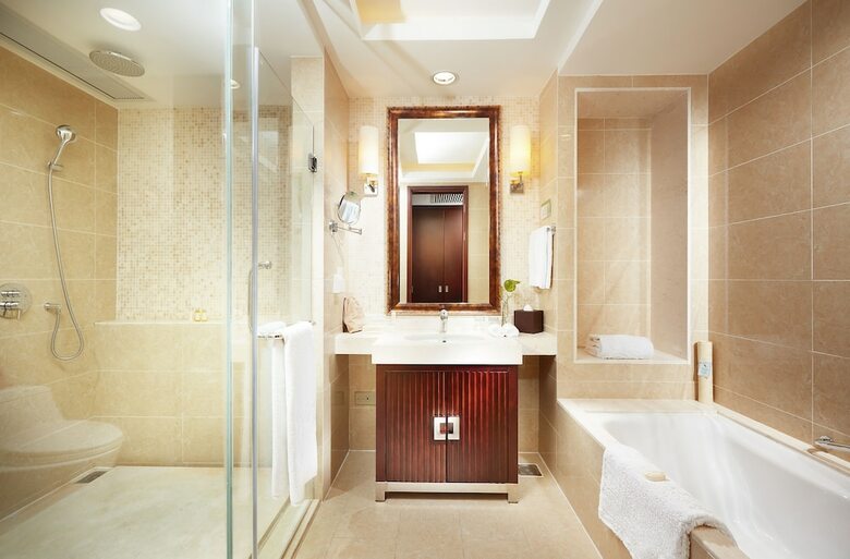 Beijing Hotel Minsk
