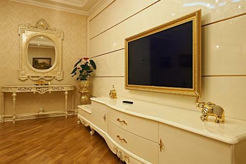 Buta Boutique Hotel