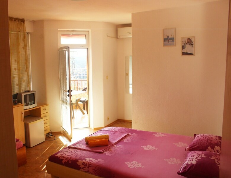 Hostal Dream House