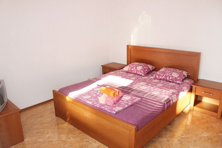 Hostal Dream House
