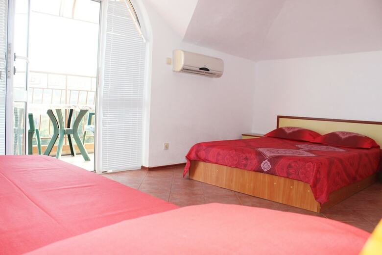 Hostal Dream House