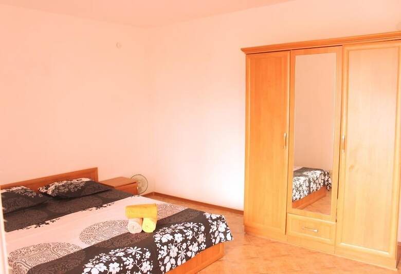 Hostal Dream House