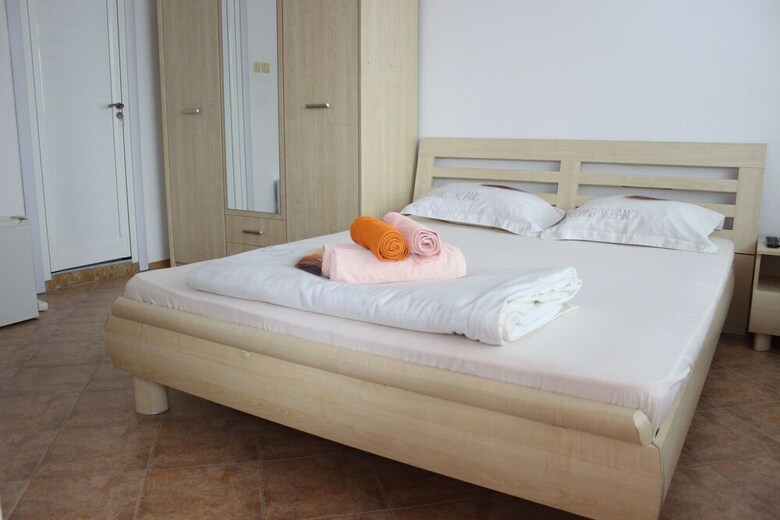 Hostal Dream House