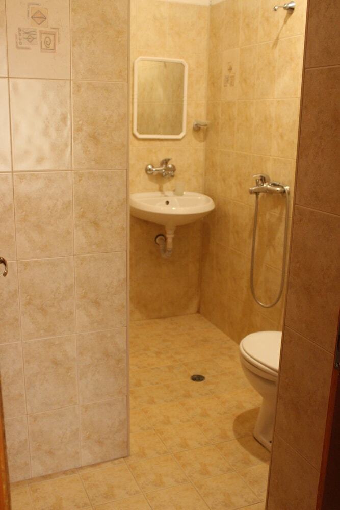 Hostal Dream House