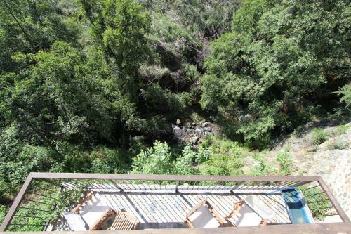 Agroturismo River House