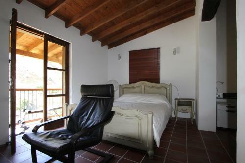 Agroturismo River House