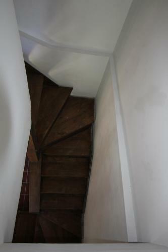 Agroturismo River House