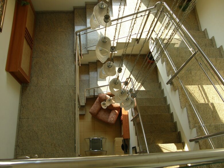 Philippopolis Hotel