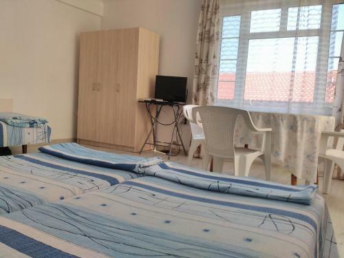 Hostal Prima Guest House