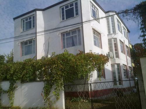 Hostal Prima Guest House