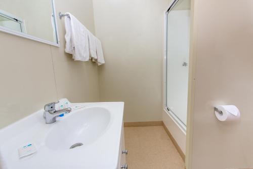 Noosa Caravan Park