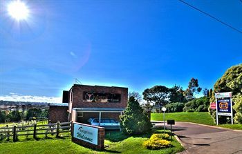 Warragul Views Motor Inn