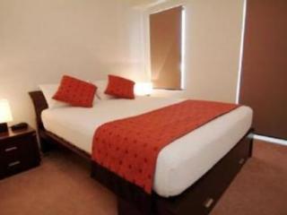 Aparthotel Elysium Apartments