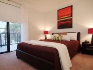 Aparthotel Elysium Apartments
