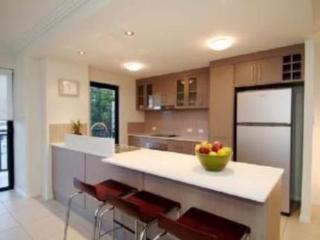 Aparthotel Elysium Apartments