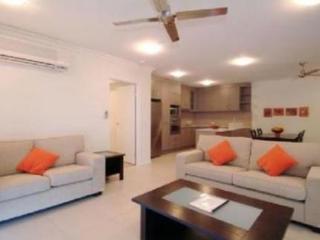 Aparthotel Elysium Apartments