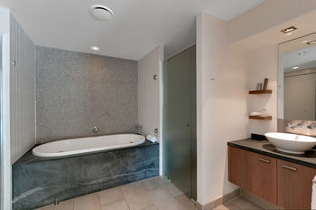Aparthotel Elysium Apartments