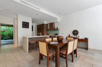 Aparthotel Elysium Apartments