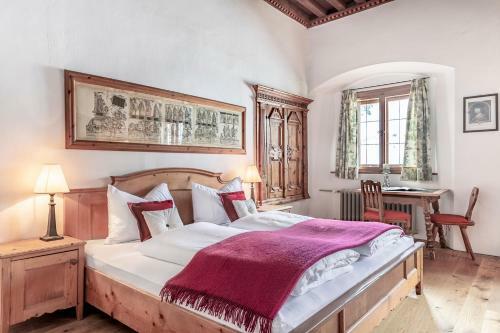 Hotel Jagdschloss Resort