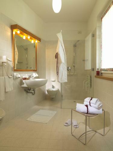 Hotel Albergo Miralago
