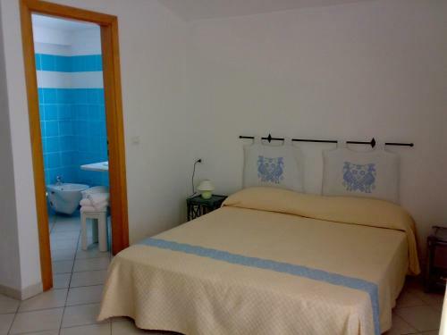 M�t� Hotel