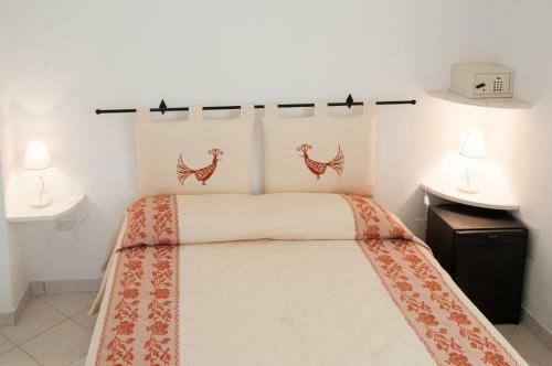 M�t� Hotel