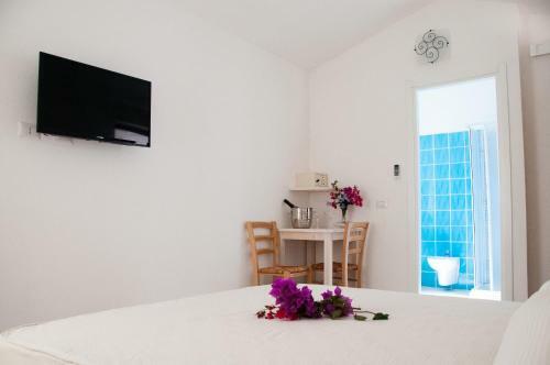 M�t� Hotel